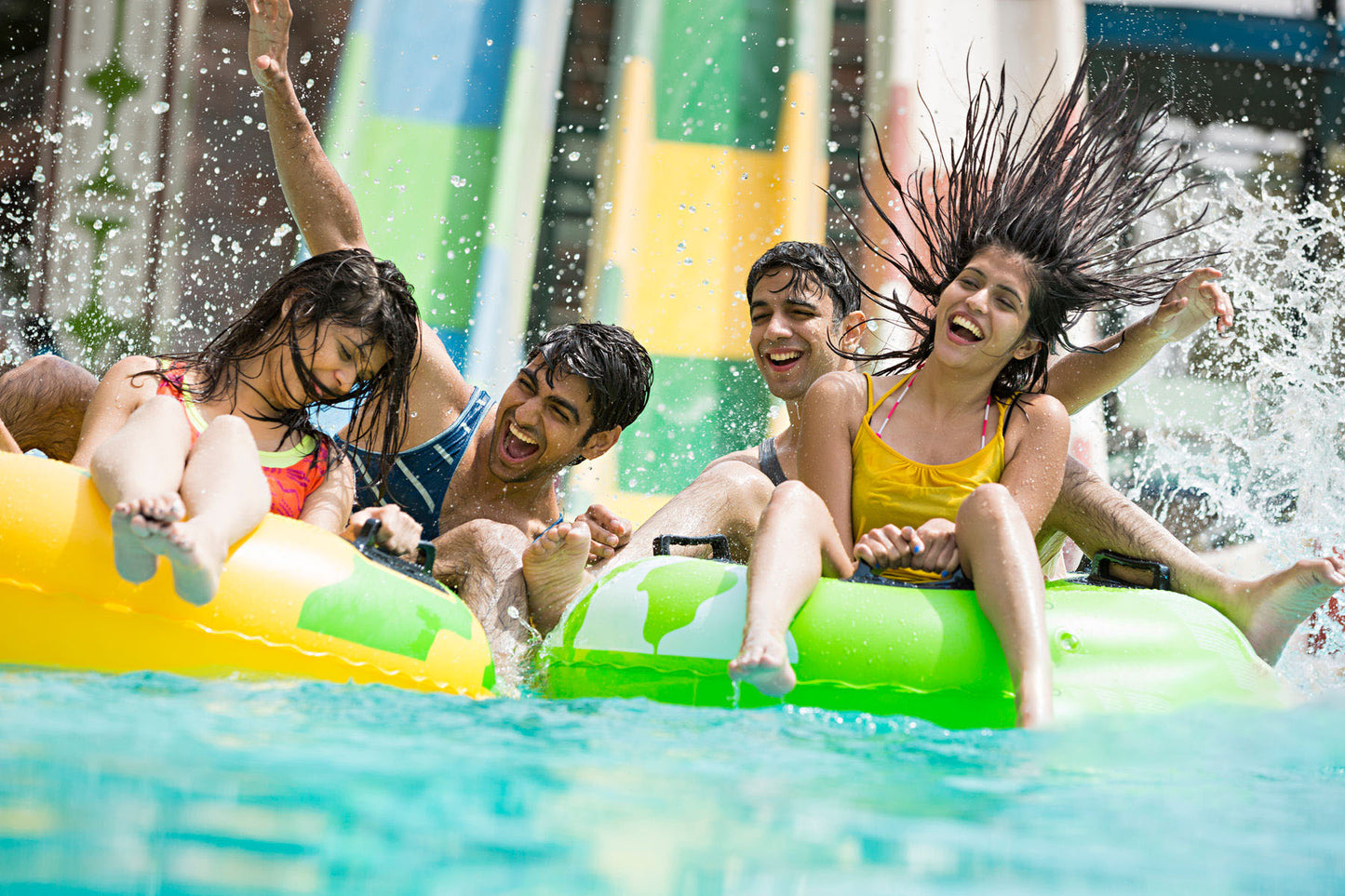 adult day outing in Bhubaneswar