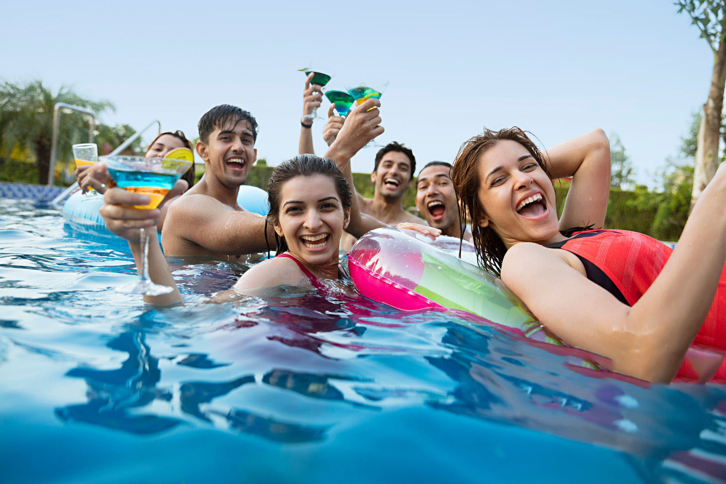 adult day outing in Bhubaneswar