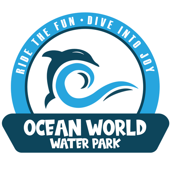 The Ocean World